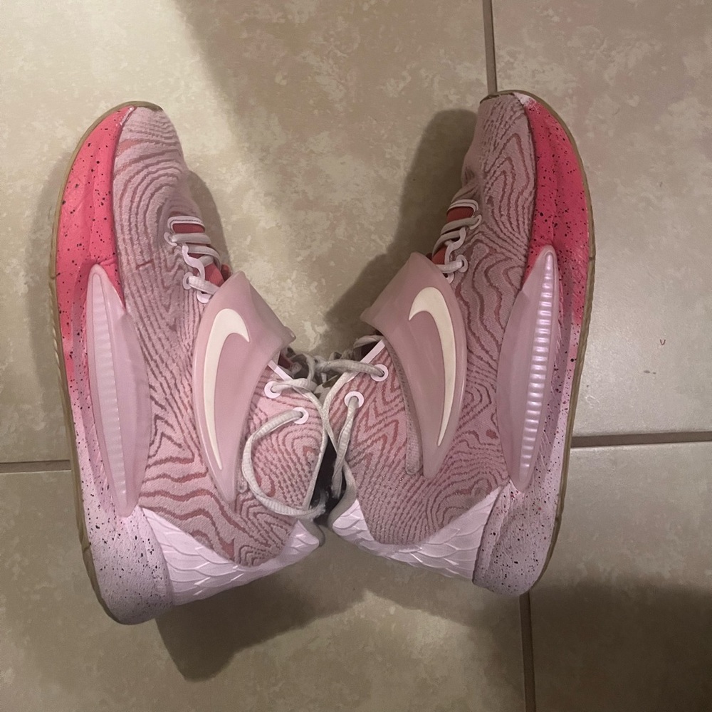 Kd 14 aunt pearls